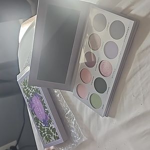 Brand new!!!